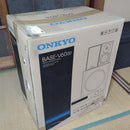 Onkyo Speaker Base-V60(B)