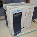 Onkyo Speaker Base-V60(B)