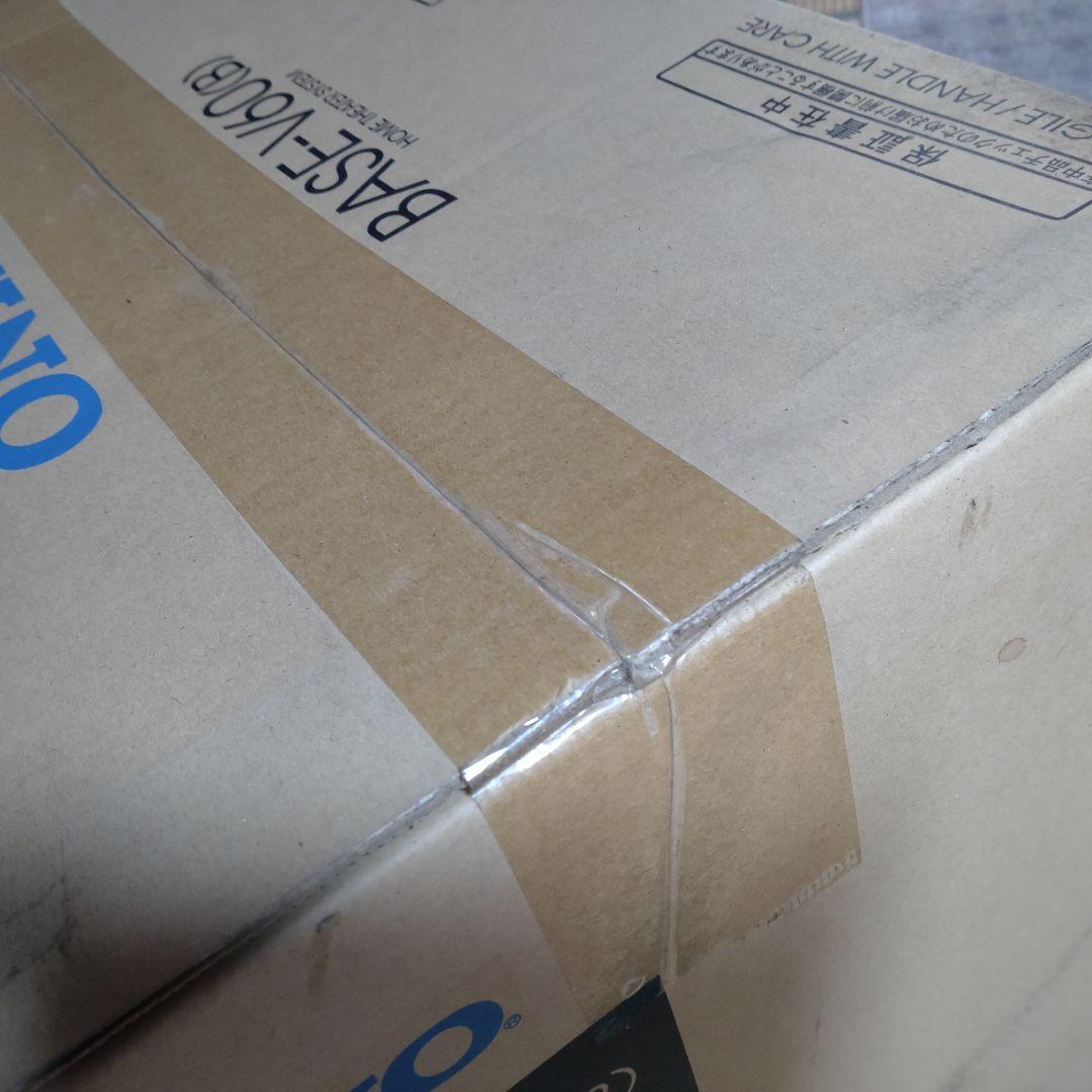 Onkyo Speaker Base-V60(B)