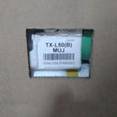 Onkyo Speaker Base-V60(B)