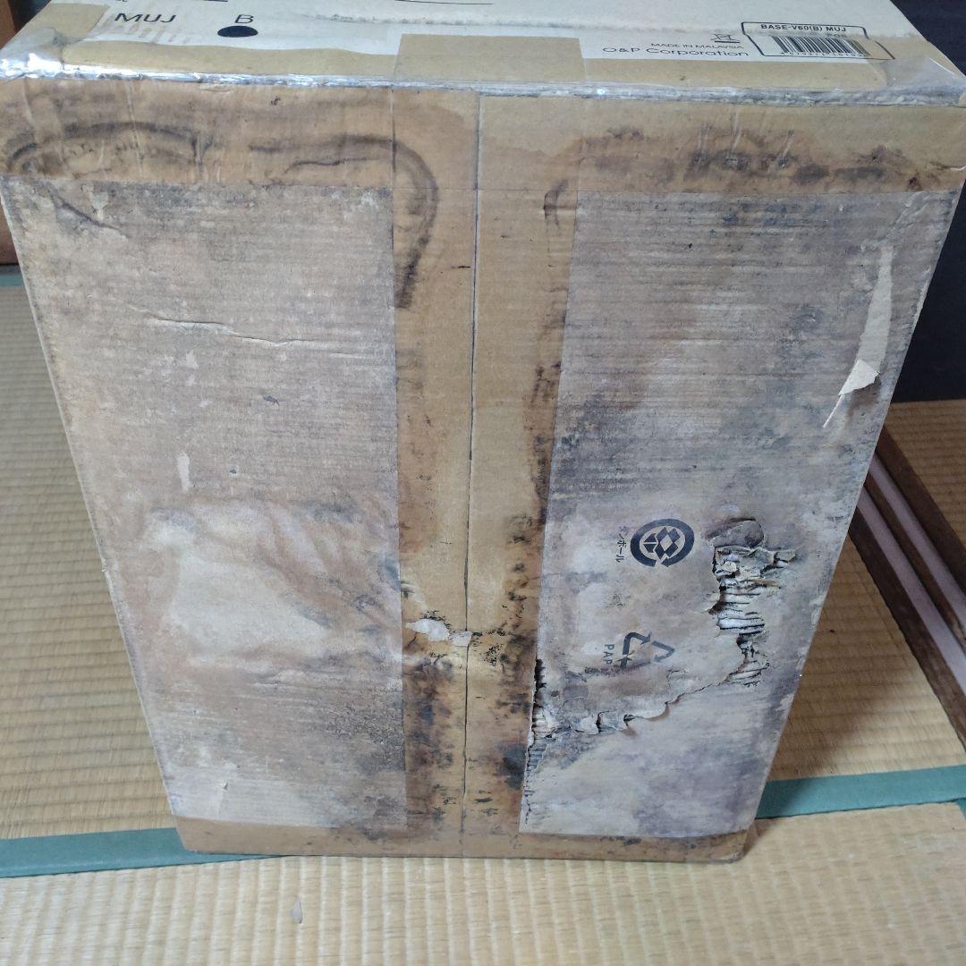 Onkyo Speaker Base-V60(B)