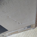 Onkyo Speaker Base-V60(B)