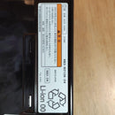 Battery Packs Yamaha Pas X83-8212A-24