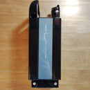 Battery Packs Yamaha Pas X83-8212A-24