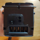 Battery Packs Yamaha Pas X83-8212A-24