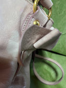 Miu Shoulder Bags