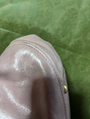 Miu Shoulder Bags