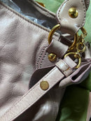 Miu Shoulder Bags