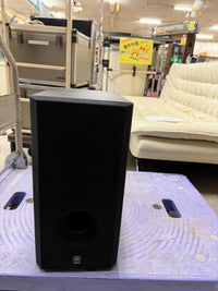 Subwoofer Sw-P201