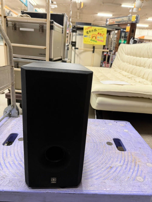 Subwoofer Sw-P201