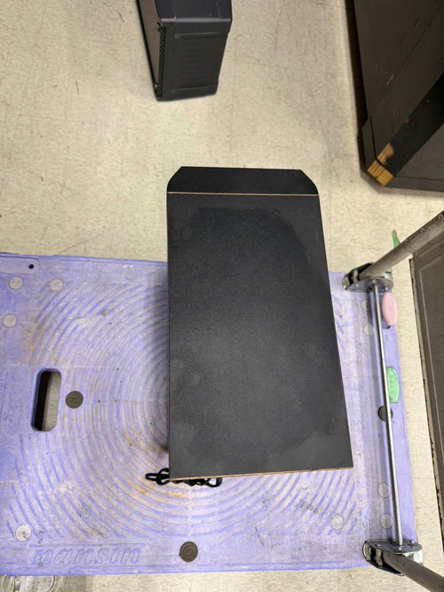 Subwoofer Sw-P201