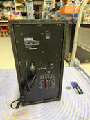 Subwoofer Sw-P201