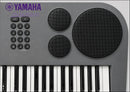 Other Yamaha Eos B200 61 Used