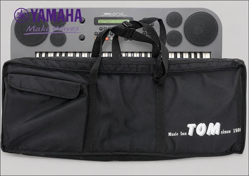 Other Yamaha Eos B200 61 Used