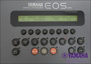Other Yamaha Eos B200 61 Used