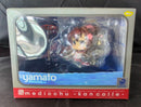 Good Smile Company Game Characters