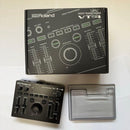 Roland Recording Effects Units Vt-4 Voice Transformer