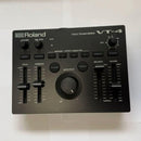 Roland Recording Effects Units Vt-4 Voice Transformer