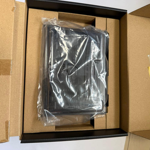 Roland Recording Effects Units Vt-4 Voice Transformer