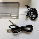 Roland Recording Effects Units Vt-4 Voice Transformer