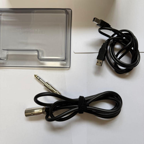 Roland Recording Effects Units Vt-4 Voice Transformer