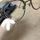 Yohji Yamamoto Prescription Glasses