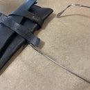 Yohji Yamamoto Prescription Glasses