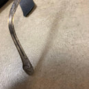 Yohji Yamamoto Prescription Glasses