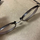 Yohji Yamamoto Prescription Glasses