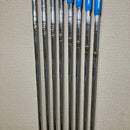 Tourstage Iron Sets Mr-23 8