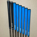 Tourstage Iron Sets Mr-23 8