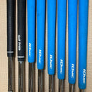 Tourstage Iron Sets Mr-23 8