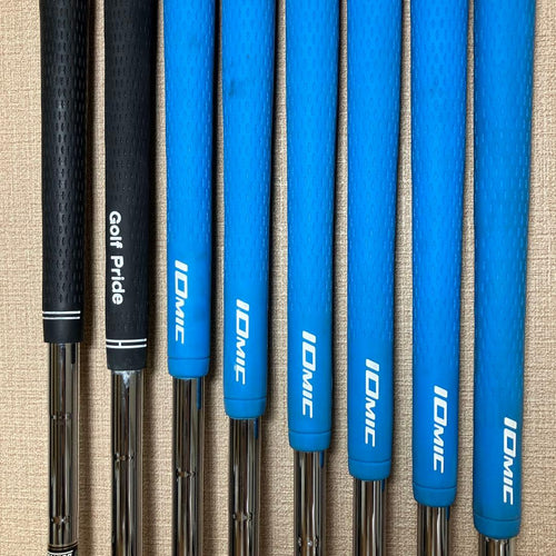 Tourstage Iron Sets Mr-23 8