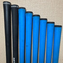 Tourstage Iron Sets Mr-23 8