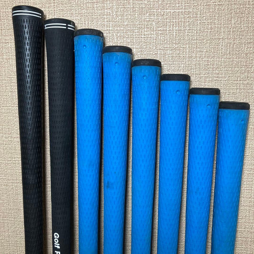Tourstage Iron Sets Mr-23 8