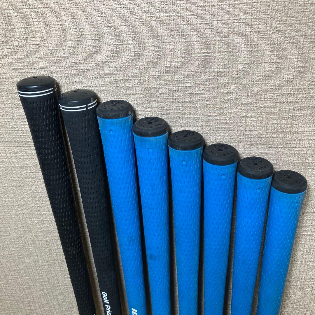 Tourstage Iron Sets Mr-23 8
