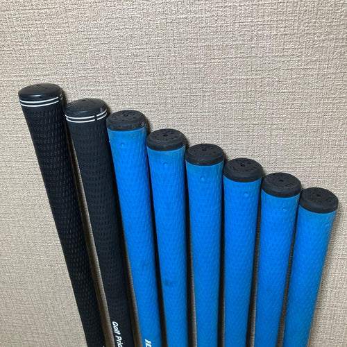 Tourstage Iron Sets Mr-23 8