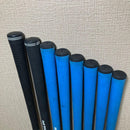 Tourstage Iron Sets Mr-23 8