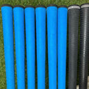 Tourstage Iron Sets Mr-23 8