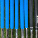 Tourstage Iron Sets Mr-23 8