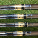 Tourstage Iron Sets Mr-23 8
