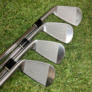 Tourstage Iron Sets Mr-23 8