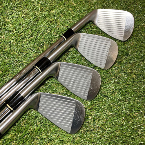 Tourstage Iron Sets Mr-23 8