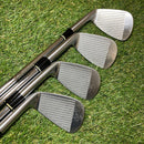 Tourstage Iron Sets Mr-23 8