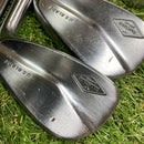 Tourstage Iron Sets Mr-23 8