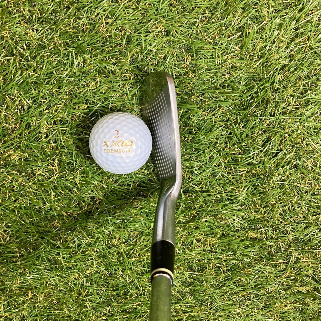 Tourstage Iron Sets Mr-23 8