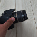 Canon Digital Slrs Eos