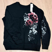 Yohji Yamamoto Sweatshirts 4 S'Yte