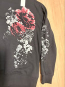 Yohji Yamamoto Sweatshirts 4 S'Yte