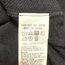Yohji Yamamoto Sweatshirts 4 S'Yte